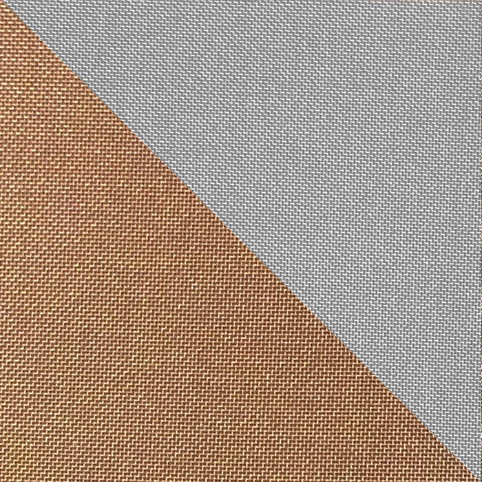 CG04G 32 1501 T Room