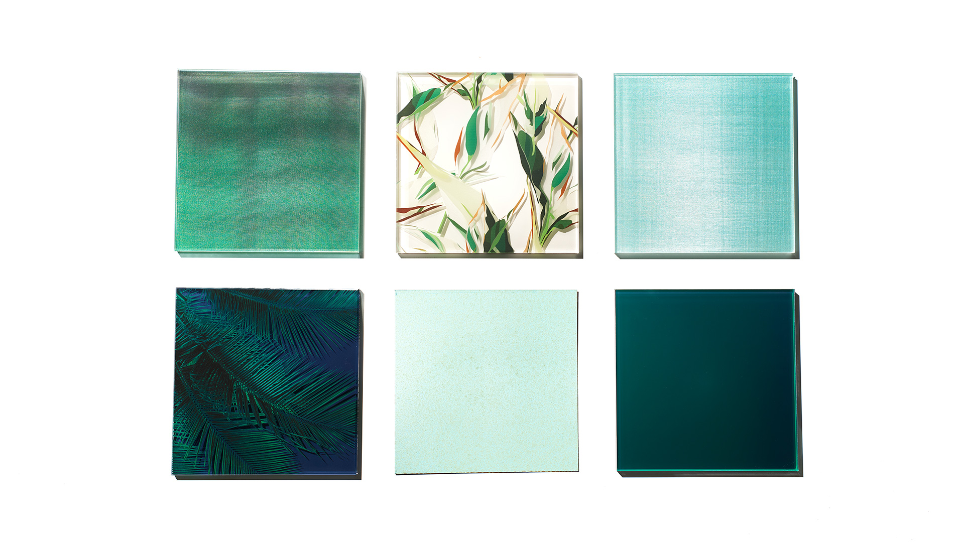 Sustainability Header