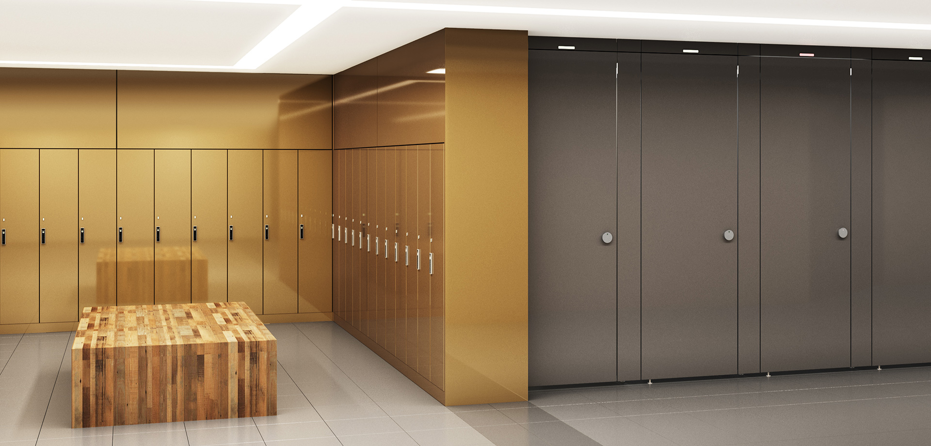 Systems Glass Enclose Gallery 1