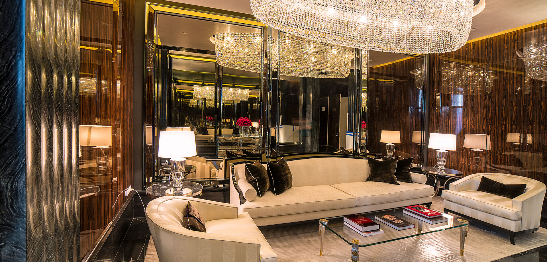 Project Baccarat Hotel Gallery 8