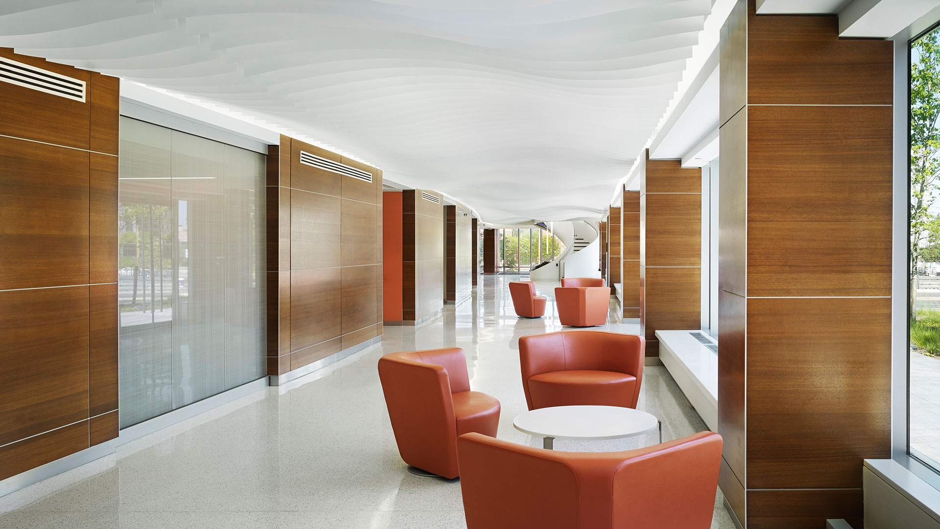 Healthcare Gallery 2