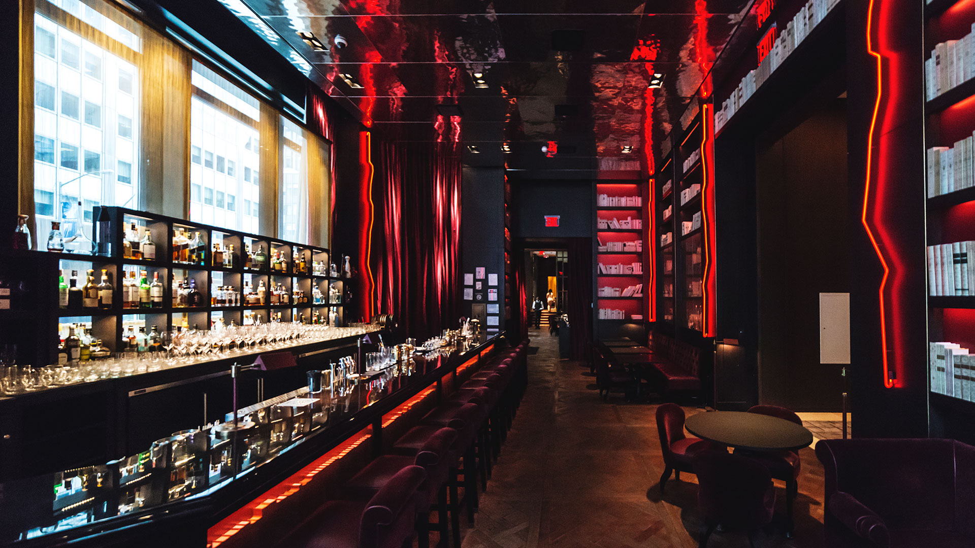 Hospitality Gallery 3