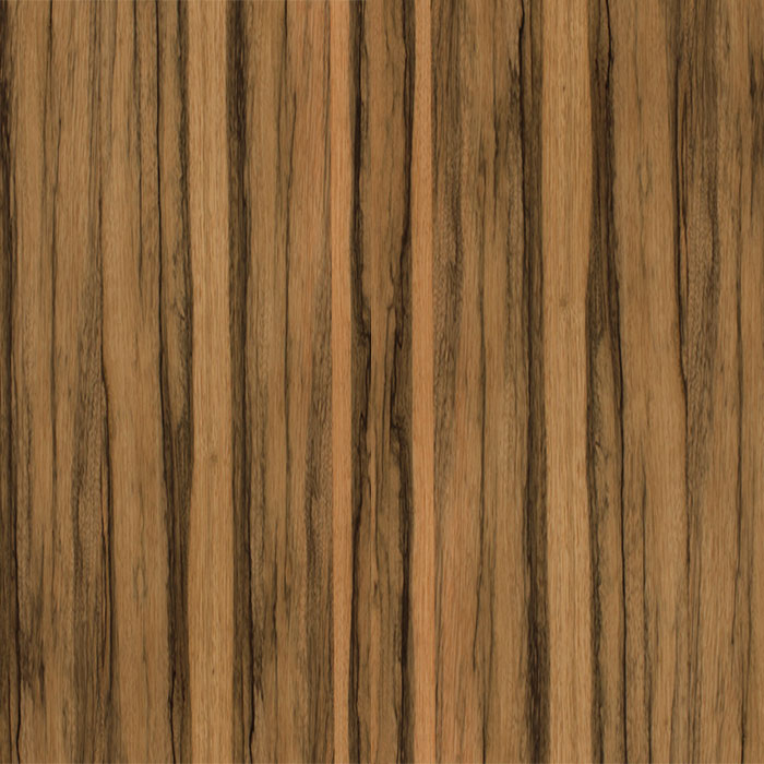 Materials Landing Wood 700X700